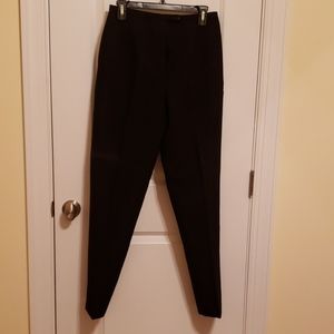 Harve Benard Dress Pants